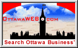 OttawaWEB, Ottawa's Resource and Information Site on the WEB